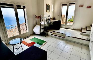 Villa Naïm Esterel - Foto 39