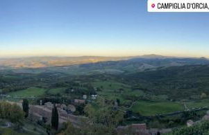 La casa del Teatro - Foto 38