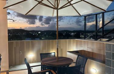 Flat com Piscina Privativa Tamandaré - Photo 42