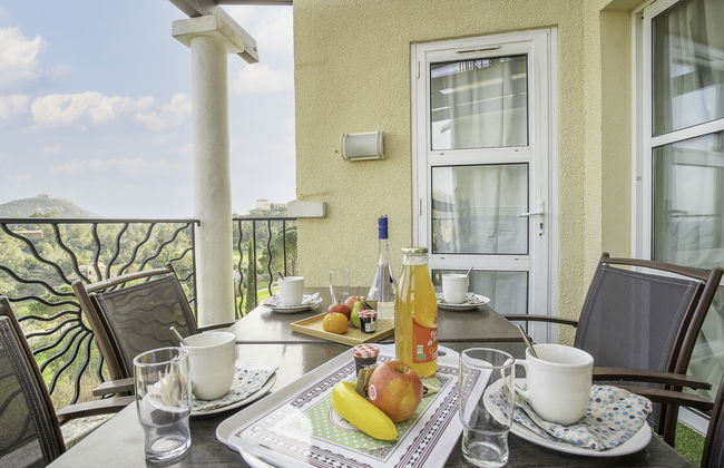 L'Esquinade (FH206) - Foto 19