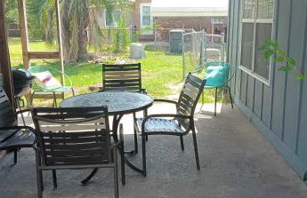 15 Mins to Columbia Airport - Win-Some At Wynnsum - Foto 44