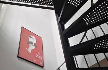 Apartamento Cervantes - Photo 15