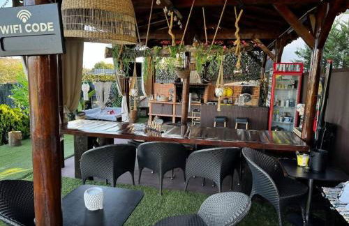 Quinta da Fera - Foto 42