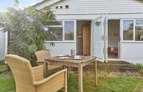 Jamestown 2 - Foto 22