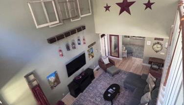 The Firehouse Inn-Cottage - Foto 4