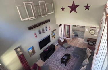 The Firehouse Inn-Cottage - Foto 4