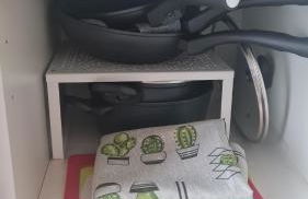 Cit Turin Lovely House - Foto 15