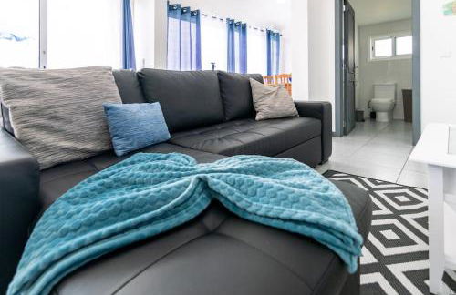 Esterinha's Sunset Apartment by GALMI - Foto 21