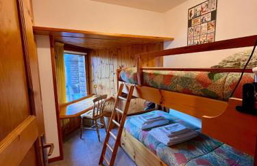 Bormio_Similiore 22 - Foto 13