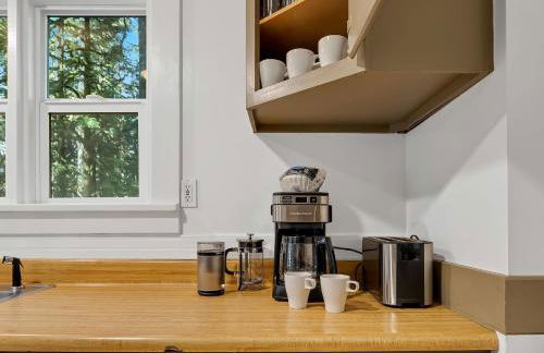 Rockin Rhody Retreat - Foto 13