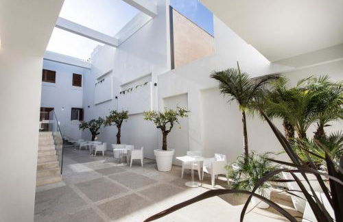 Le Ancore Luxury Apartments - Foto 14