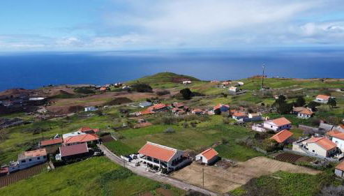 Casa do Prendinha A - Foto 3