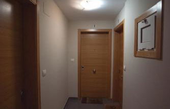 Apartamento Maremágnum - Foto 31