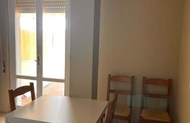 MAVI apartment - Foto 20