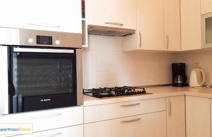 Apartman Hana - Photo 10