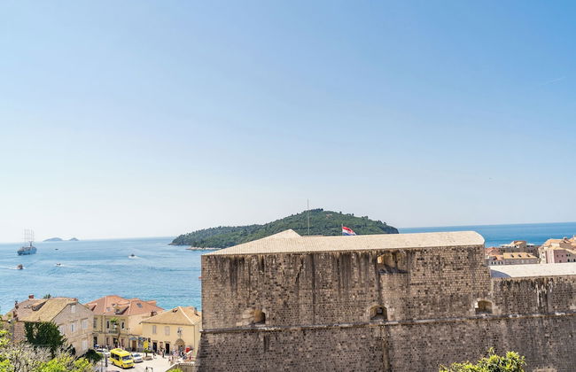 Apartments Casa Vanna - Foto 41