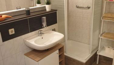 Gästewohnung BenjaroS - Foto 4