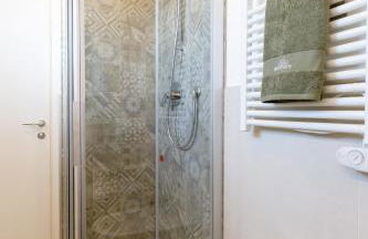 Residence Rustico - Foto 16