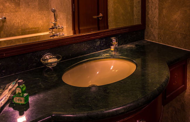 Rainbow Suites at Times Square - Foto 49