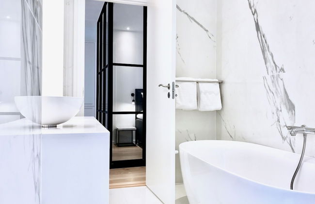 The Nordic Collection VIII - Foto 24