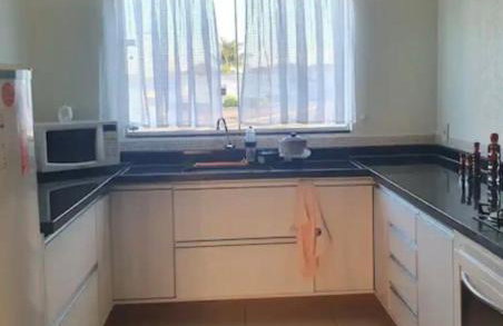 London Victoria Cond 1 - Foto 1