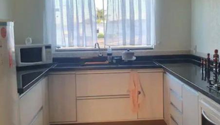 London Victoria Cond 1 - Foto 1