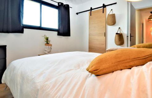 3 Bedroom Amazing Home In Montfavet - Photo 20