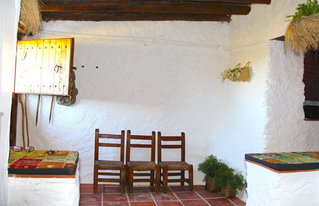 Casa Yolanda - Foto 2