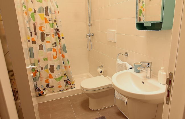 Casa Bluet - Photo 45