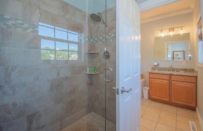 383 Tarpon Blvd - Foto 36