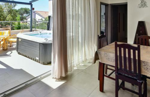 Holiday Home Artatore by Interhome - Foto 36