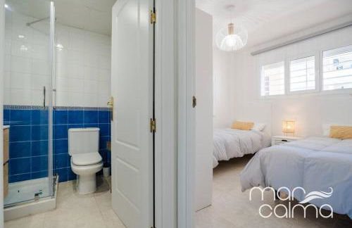 Apto. Bellavista by MarCalma - Foto 23