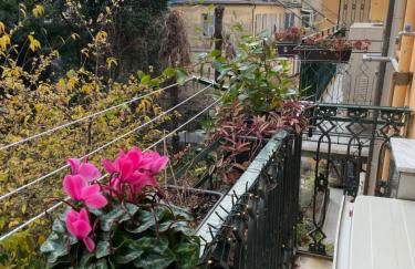 L'alcova b&b, a due passi dal centro - Foto 43