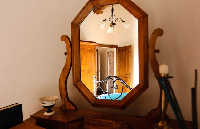 Agriturismo Bombina - Foto 6