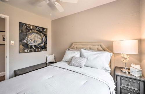 Family Home in Walkable Area Near Silicon Valley! - Foto 26