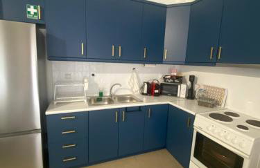 Aurora Luxury Apartment - Foto 3