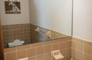 The Sandy Edge - OBX - Foto 22