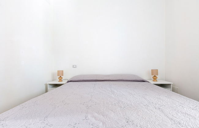 2317 Villa Rose by Barbarhouse - Foto 9