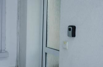 Ferienhaus Duran nähe Europa Park - 4 Schlafzimmer - 9 Betten - Foto 15