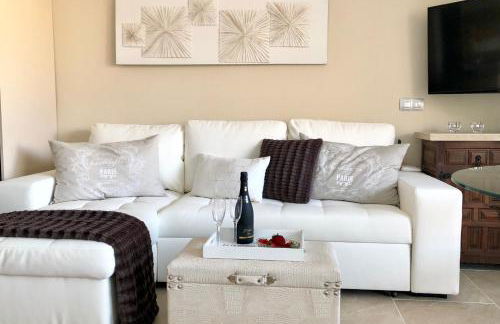 Doñana 1109 - Foto 24