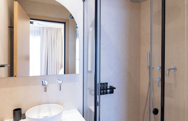 ILVA SUITES - Foto 52