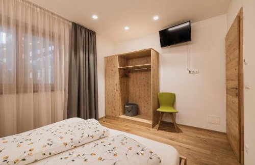 Chalet Schaller - Foto 60