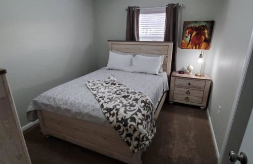 West Chester Mason Home Near Kings Island - Foto 7