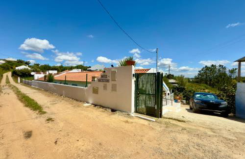 Monte Maltezinho - Foto 52