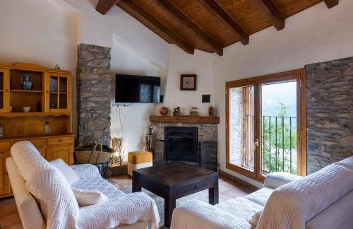 Casa Conxita de Pepa - Foto 1