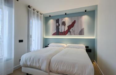 Apartamentos Doña Urraca - Photo 17