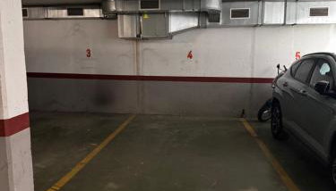 Apartamento felicitat - Foto 2