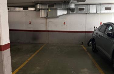 Apartamento felicitat - Foto 2