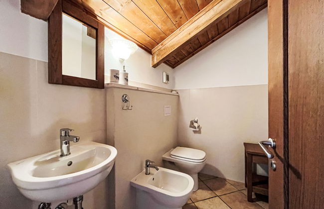 Noce (SBO103) - Foto 20