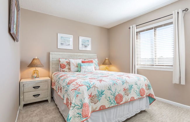 Lighthouse Point - Foto 67